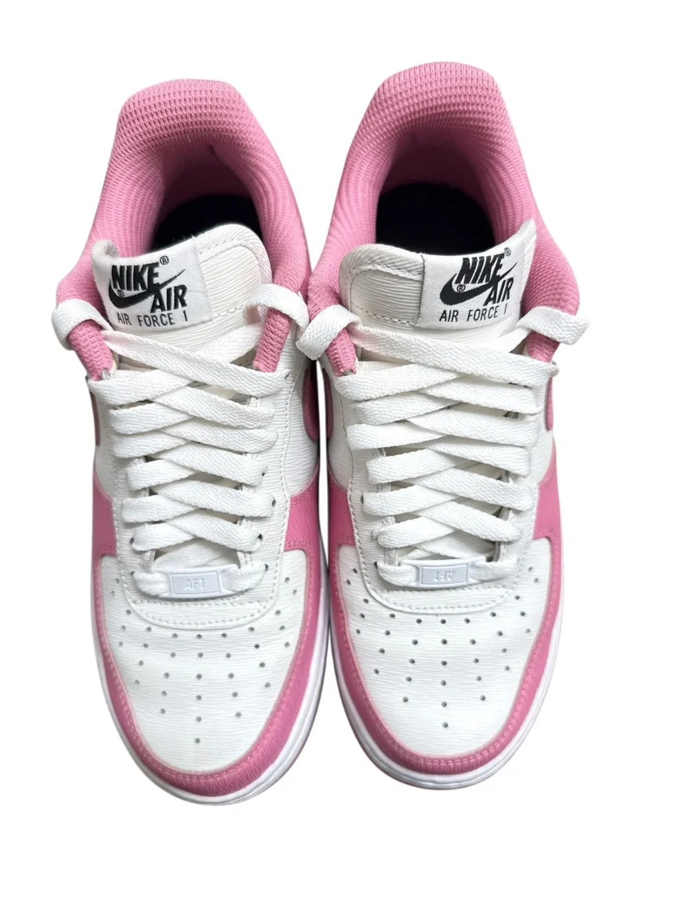 NIKE AIR FORCE 1 - Picture 2 of 7